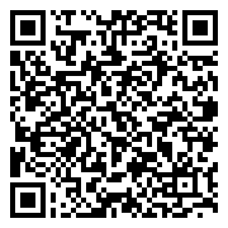 QR Code de ALT. ART. CORNICERIA GALLERIA di Spensatellu Marcello