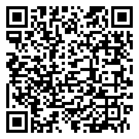 QR Code de MERKUR Cashino (Slots) East Ham