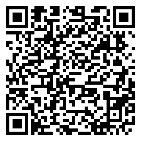 QR Code de Parco giochi