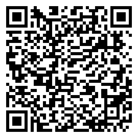 QR Code de Parco Leoncavallo