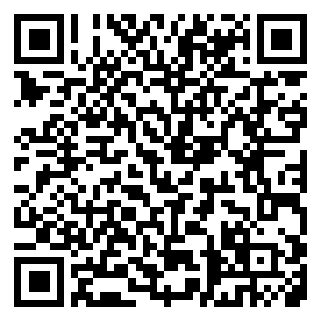 QR Code de Parco Ernesto Che Guevara