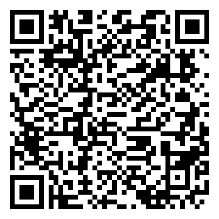 QR Code de Fiddler's Elbow isles
