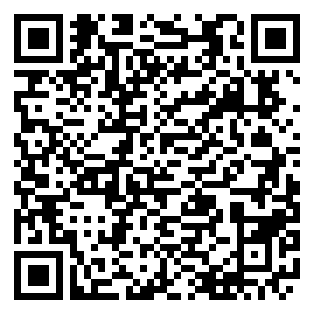 QR Code de La Dama del Lago