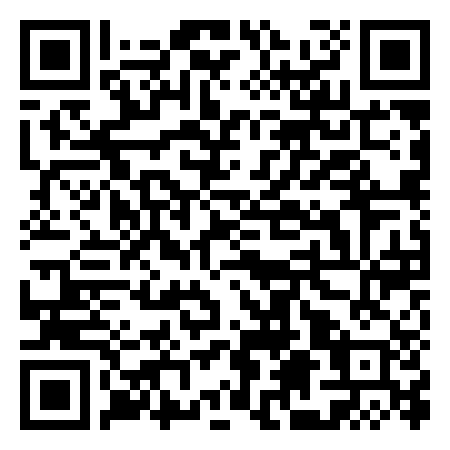QR Code de Salones de Juego Replay