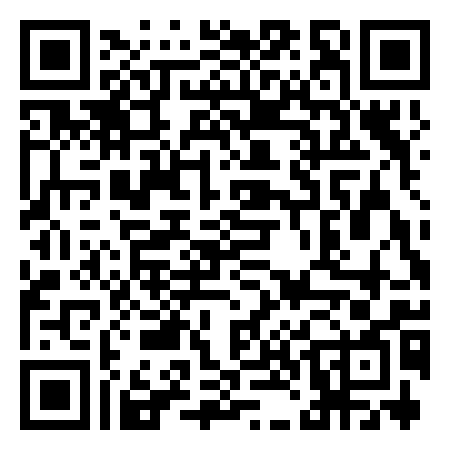 QR Code de Casa del Fester
