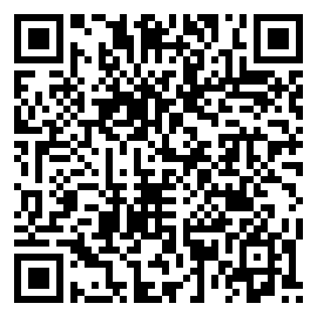 QR Code de Statue