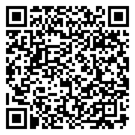 QR Code de Plazuela del Mercado
