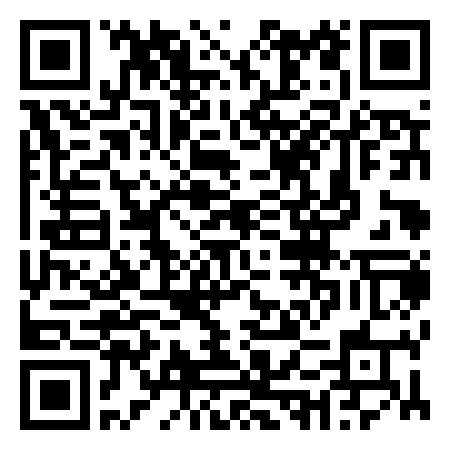 QR Code de kalinikta
