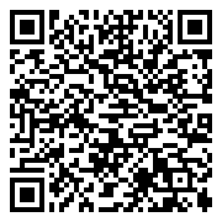 QR Code de Casino Royal Concorde