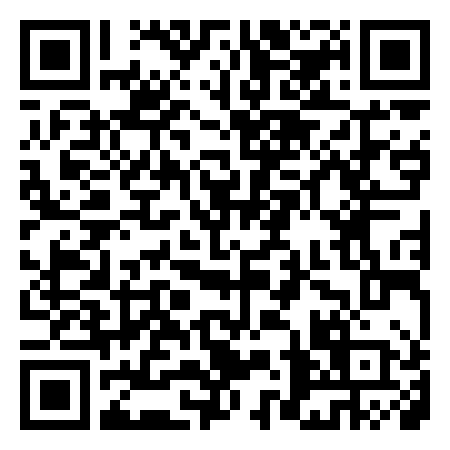 QR Code de Aljazeera Teteria