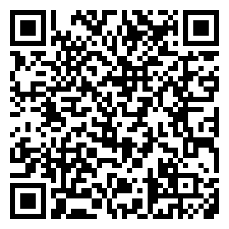 QR Code de Miniature golf