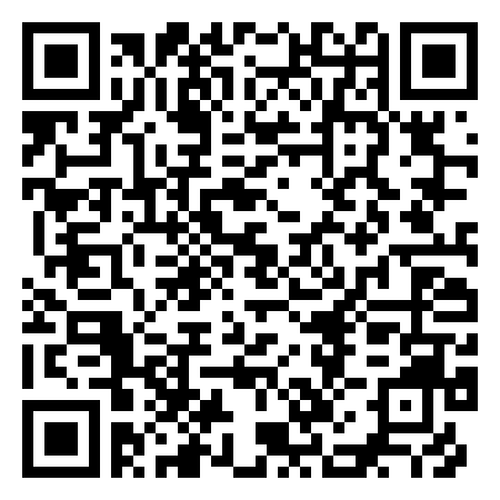 QR Code de Discoteca Karamelo