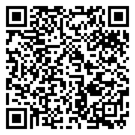 QR Code de Monumento a Quintino Sella