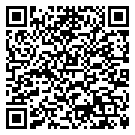 QR Code de Pangea