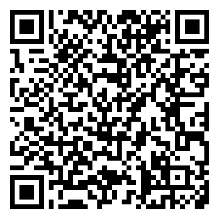 QR Code de Chiesa del Beato Clemente