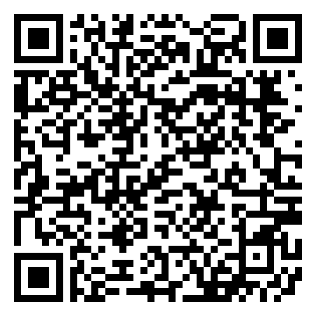 QR Code de Le Sloopy's