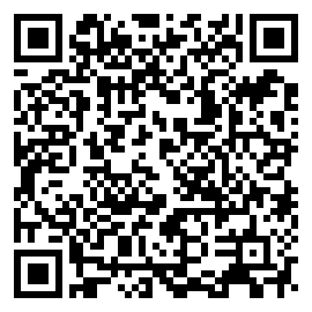 QR Code de Sanctuaire de l'Enfant Jésus