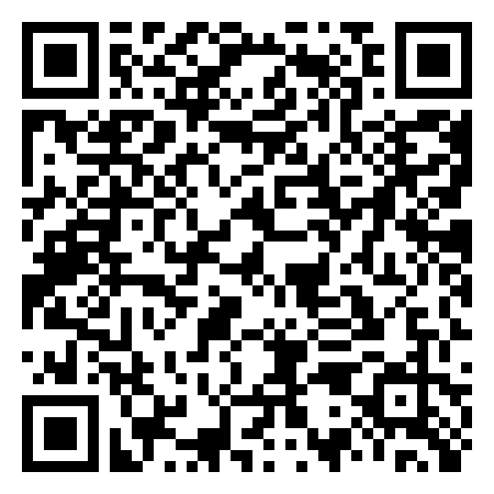 QR Code de Leraitre Jimmy Alexandre