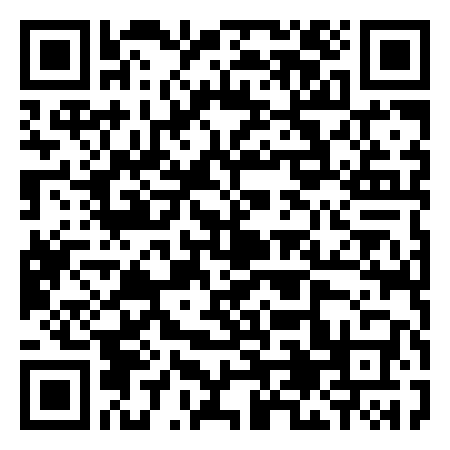 QR Code de La Baleine â€“ cinéma et bistrot