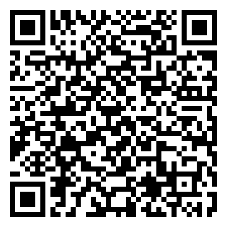 QR Code de Bluebell Lakes