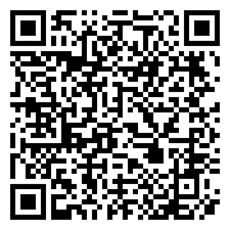 QR Code de Razgledna ToÄka Valeta