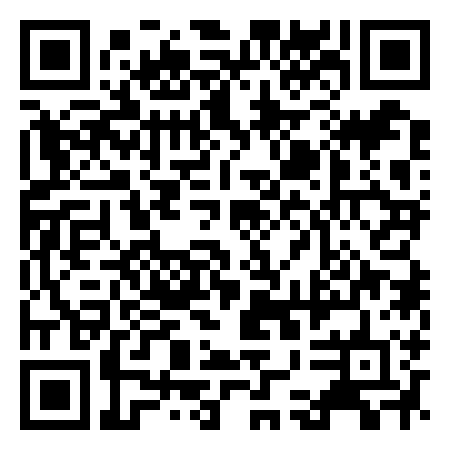 QR Code de Point de vue de l'arrivée du sentier de la Mer