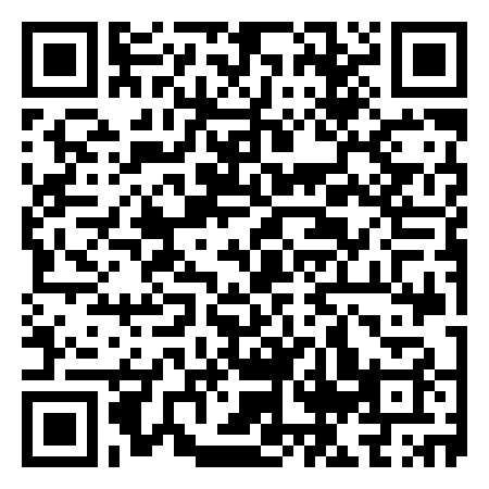 QR Code de Escorregadoiro ou rascacus