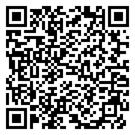 QR Code de Promenade de l'Allée des sapins