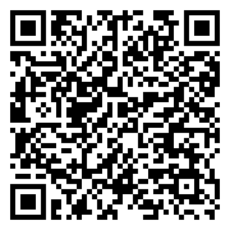 QR Code de Moulin Neuf - Privilège (Voie Verte)