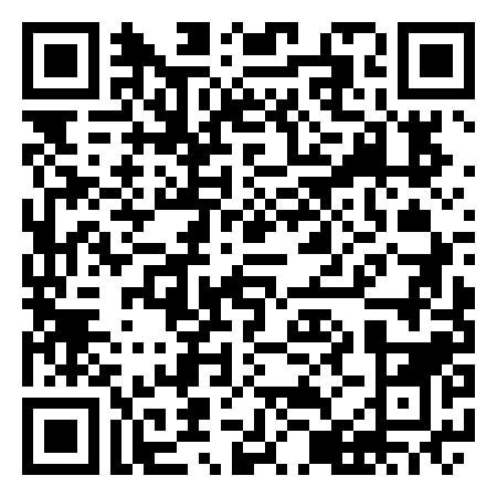 QR Code de Musee De Juvigne