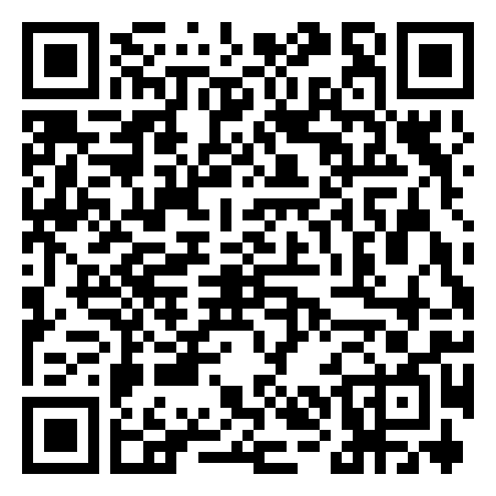 QR Code de église Notre-Dame d'Évrecy