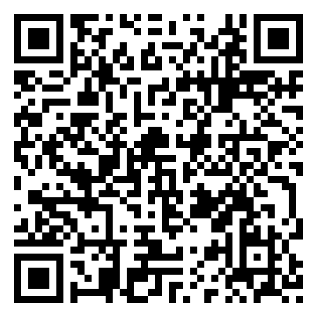 QR Code de Spiaggia Arenella