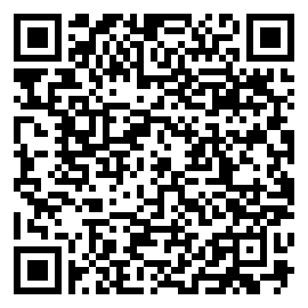 QR Code de Polska Wspólnota Katolicka w Antwerpii