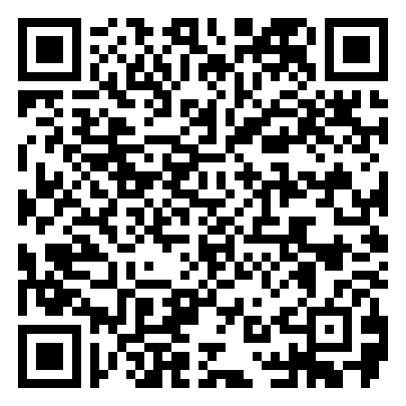 QR Code de Bio-Badertscher Hofladen
