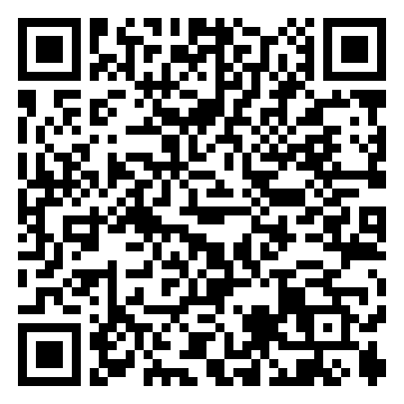 QR Code de Fuente Plaza de España