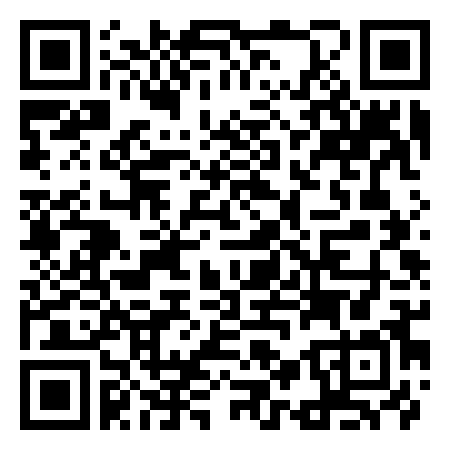 QR Code de Il Seme Dell'Altissimo