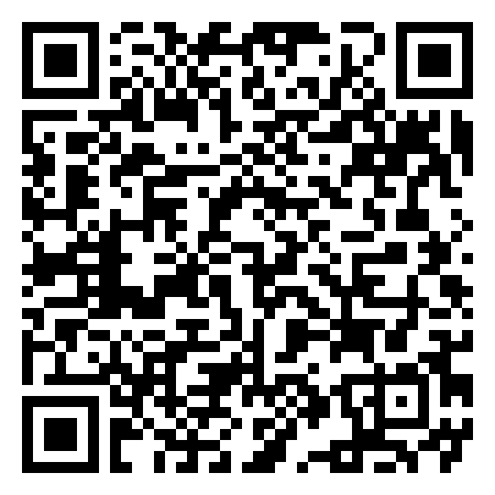 QR Code de Azione Cattolica Diocesana