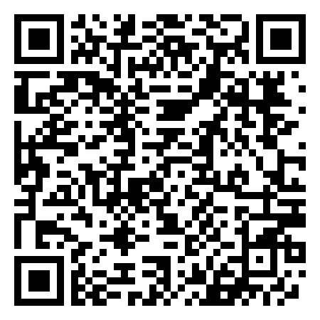 QR Code de Escapa Getafe. Escape room Getafe