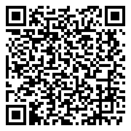 QR Code de Ville-ès-Nouaux