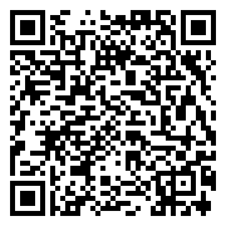 QR Code de Centro Sportivo Atletico Spinei