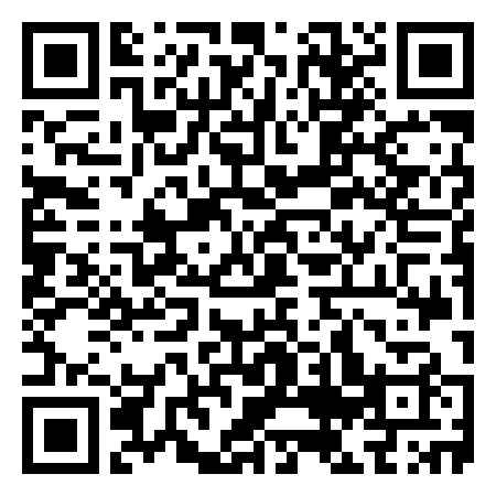 QR Code de Beutelfels Aussichtspunkt
