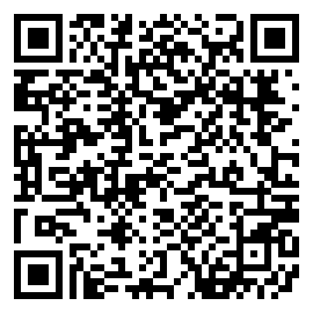 QR Code de Parc de la Blonde Paresseuse