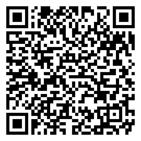 QR Code de The Stable Yard (National Trust)
