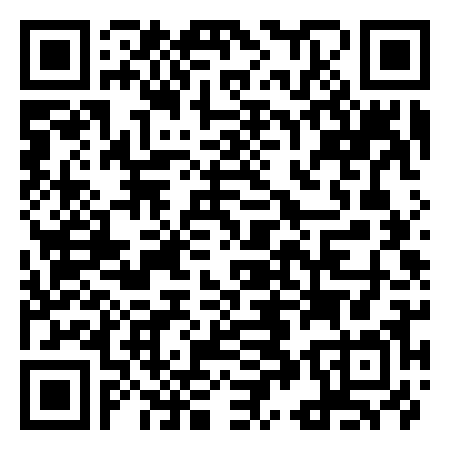 QR Code de Machen Forest