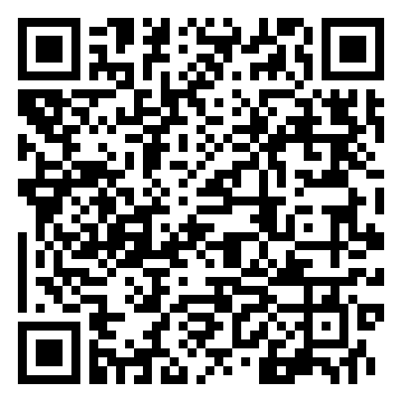 QR Code de Centre aquatique les Tritons