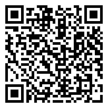 QR Code de The Salvation Army