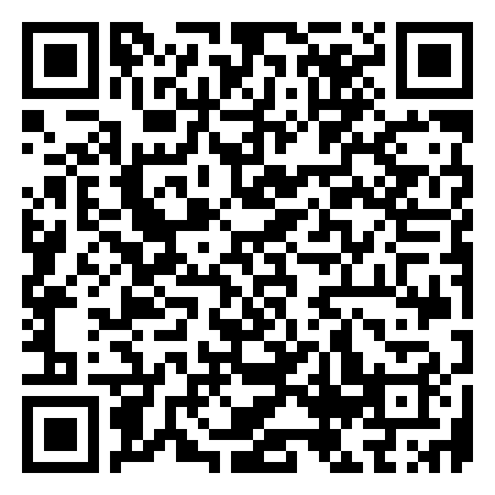 QR Code de Torre del Monumento