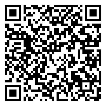 QR Code de Escultura "Maman"  Bilbao