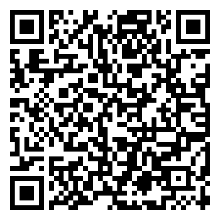 QR Code de Il Fannullone
