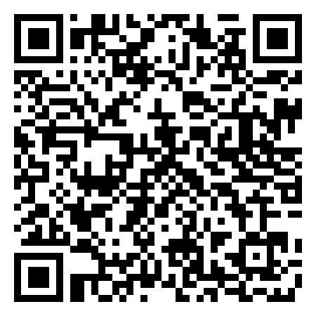 QR Code de Area Sacra